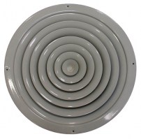 CD-RA 3509